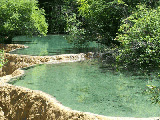 Yantanxi Scenic Area