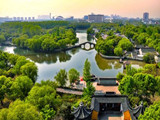 乌镇东栅、西栅夜景、西塘古镇纯玩2日游