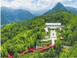 平阳中共浙江一大会址、水口村1日游