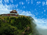 铂金重庆•山城秘境5日游