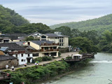 桐庐瑶琳仙境、桐君山.春江杨帆、梅城古镇纯玩2日游